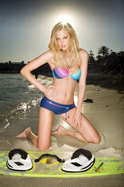 katherine jenkins-bikini photoshoot-uhq pictures 000